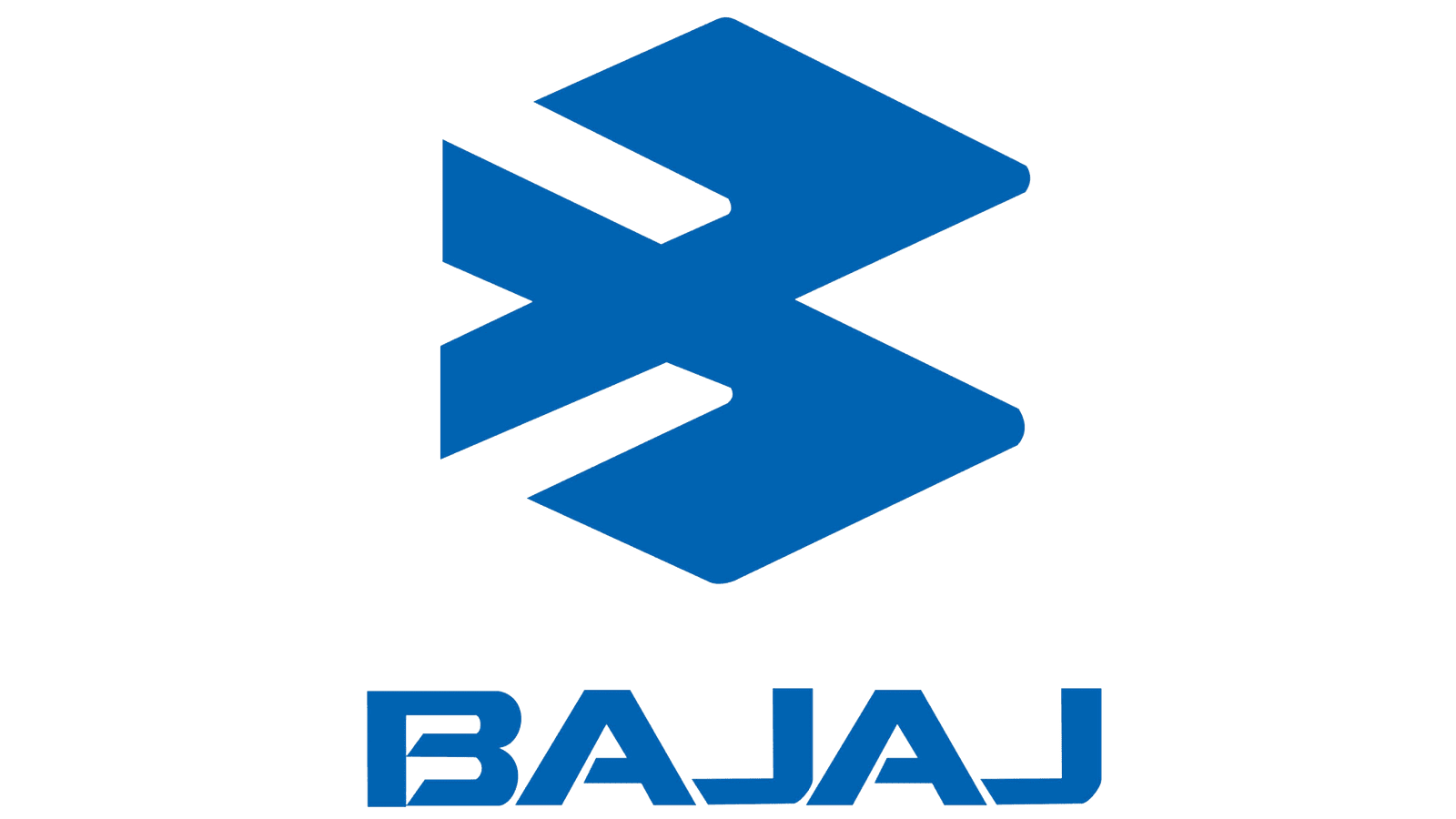 Bajaj-Logo