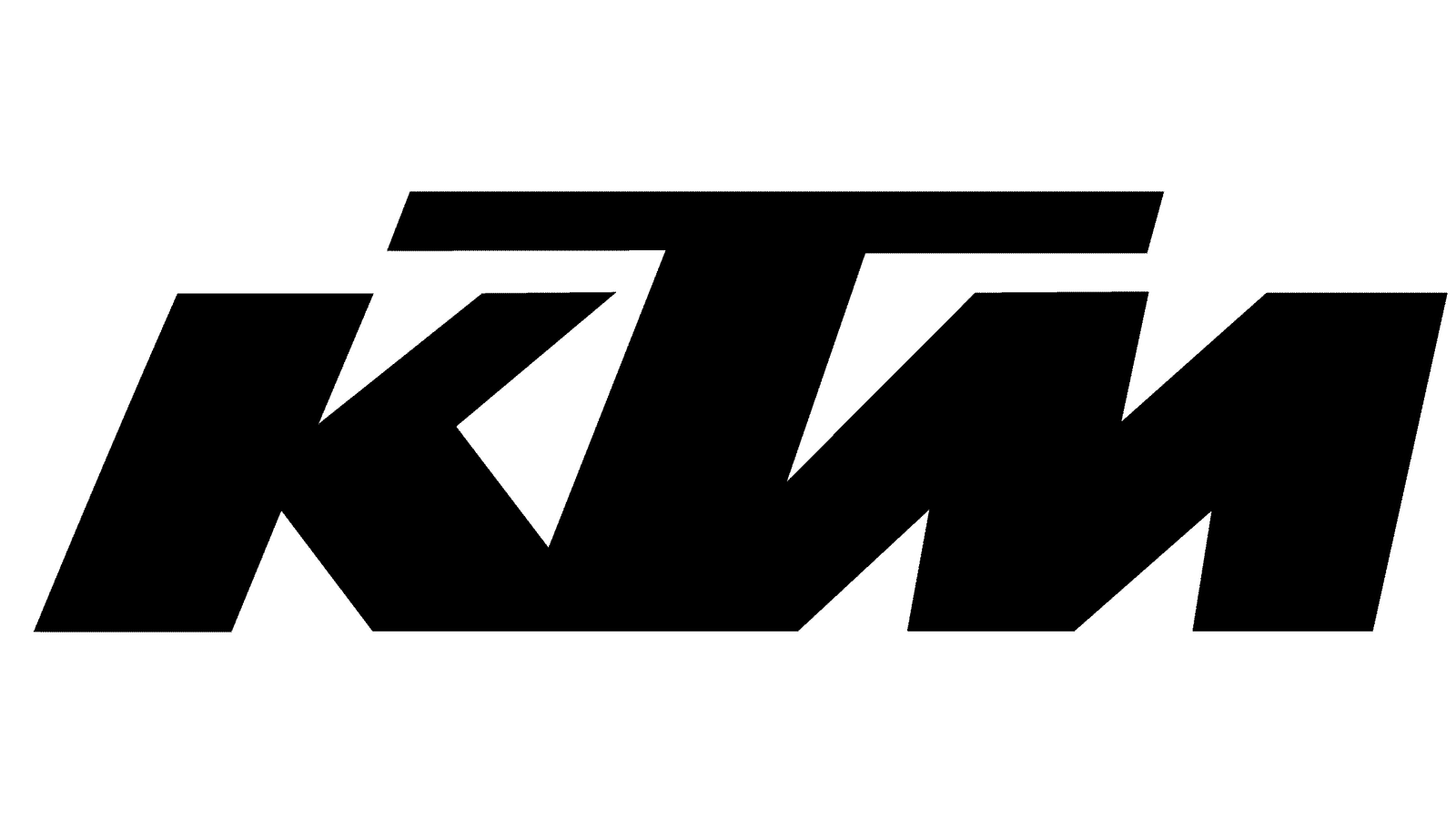 KTM-logo